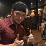 Profile Picture of Kyle Newhouse (@newhouse4) on Instagram