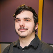 Profile Picture of Jared Steele (@JSteeleBass) on Youtube