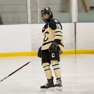 Profile Picture of Devin Mcintyre (@devinmcintyre_) on Instagram