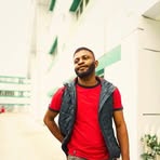 Profile Picture of Johnny Reade (@Johnny-Reade) on Facebook