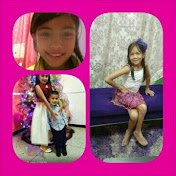 Profile Picture of Isabella Alvarez (@isabellaalvarez2379) on Youtube