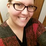 Profile Picture of Lisa D mitchell (@lisa_d_mitchell) on Instagram