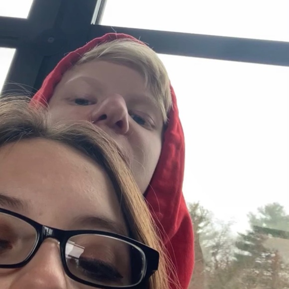 Profile Picture of Manhattan Kulesza (@mkulesza753) on Poshmark