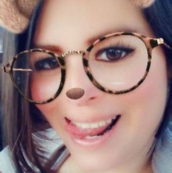Profile Picture of Priscilla Rambeau (@p_rambeau) on Poshmark