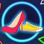 Elena aurora - Instagram Profile Picture of Elena aurora (@sexyshoes8) on Instagram