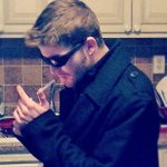 Profile Picture of Johnny Springer (@outlawspiral9769) on Instagram