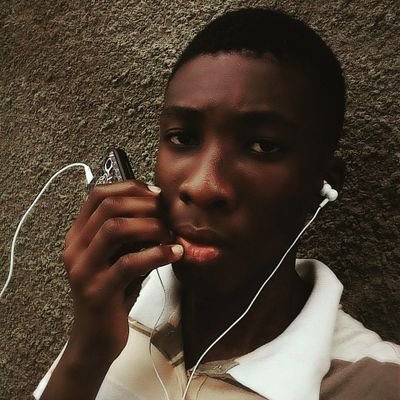 Profile Picture of Lawrence Doe (@LawrenceDoe13) on Twitter