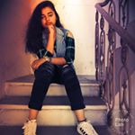 Profile Picture of Itz Bobby Itz (@disha.chowdhury.5205) on Instagram