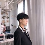 Profile Picture of 付守东 (@fushoudong) on Instagram