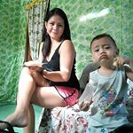 Profile Picture of Honey Jade Tumalon (@jimrizjade22) on Instagram