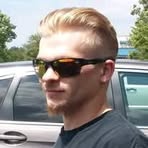 Profile Picture of Daniel Corriher (@Daniel-Corriher) on Facebook