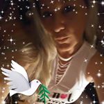 Profile Picture of Melissa Marie Coons (@melissa.coons.35) on Instagram