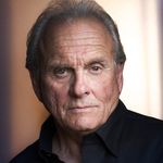 Profile Picture of Robert Craighead (@robert_craighead) on Instagram