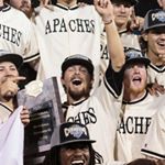 Profile Picture of Justin Roach (@jroach_10) on Instagram