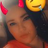 Profile Photo of Cheyenne Powell (@@cheyennepowell18) on Tiktok