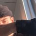 Profile Picture of Benjamin Labonté (@benjaminlabont) on Pinterest