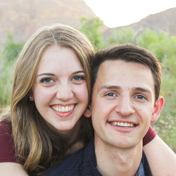 Profile Picture of Lyric Rallison (@lnwheatley17) on Poshmark