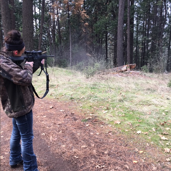 Profile Picture of Marissa Ganzer (@marieganzer) on Poshmark