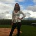 Profile Picture of Nancy Traub (@nancy.traub.3) on Facebook