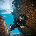 Geoffrey Cheng - Instagram Profile Picture of Geoffrey Cheng (@geoffrey.cwj) on Instagram