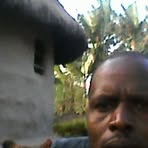 Profile Picture of Joseah Koech (@joseah.koech.902) on Facebook