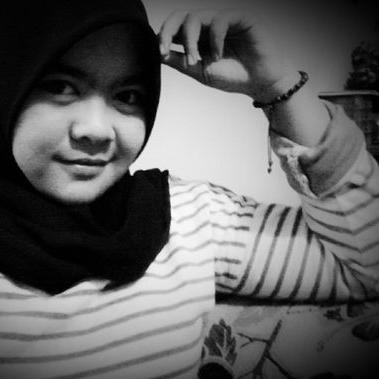 Profile Picture of Neng Dian.T (@DianBataz) on Twitter