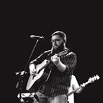 Profile Picture of Carl S. Schmidt (@carlschmidtmusic) on Instagram