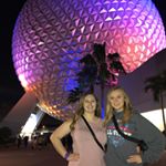 Profile Picture of Paige Stamper (@pxigella) on Instagram