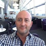 Profile Picture of Jeffrey adams (@adamsjeff937) on Instagram