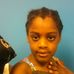 Profile Picture of Shawna Thornton (@shawna.thornton.585) on Facebook