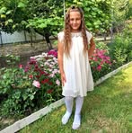 Profile Picture of Daria Maria Struț (@Daria-Maria-Struț) on Facebook