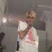 Profile Picture of Andrew Jeddery (@ajeddery2) on Pinterest
