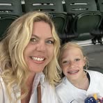 Profile Picture of Lindsay Beaird (@lindsay.a.palmer.5) on Facebook