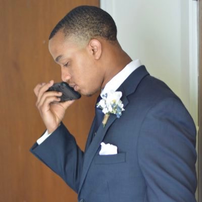 Profile Picture of KennyGates (@KennyGates14) on Twitter
