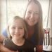 Profile Picture of Roseann Lane Lastinger (@roseann.lastinger) on Facebook