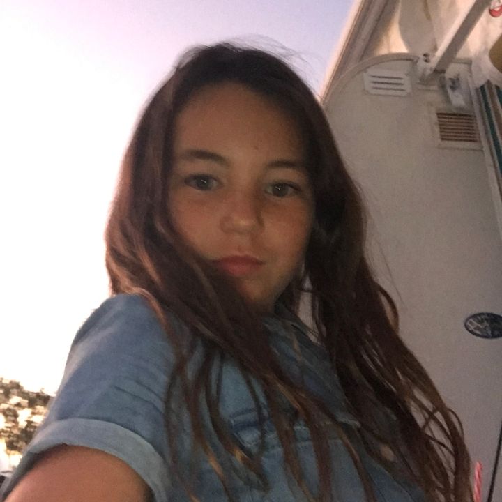 Profile Picture of peternivenbuilders (@ripcurl012) on Tiktok