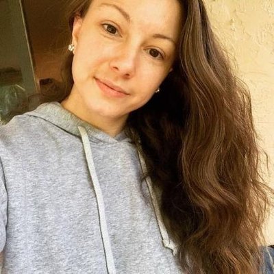 Profile Picture of Nancy Howe (@MavisSc27423225) on Twitter