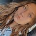 Profile Picture of Casey Pugh (@casey.pugh.9041) on Facebook