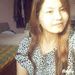 Profile Picture of Jaya Shrestha (@jaya20183985) on Pinterest