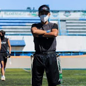 Profile Picture of Brandon Odegaard (@brandonodegaard15) on Youtube