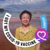 Profile Picture of Lai Leung (@lai.leung.332) on Facebook