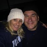 Profile Picture of Tamara Clayton Simard (@tcs0730) on Instagram