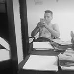 Profile Picture of Sosa Ariel Gustavo (@gustavososa2) on Instagram