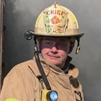 Profile Picture of Larry Funk (@larry.funk.9849) on Facebook