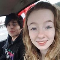 Profile Picture of Matthew Combs (@matthew-combs-11) on Quora