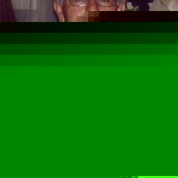 Profile Picture of James Wille (@jameswille) on Myspace