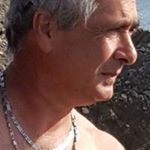 Profile Picture of Roberto Fidone (@roberto.fidone) on Instagram