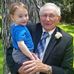 Profile Picture of Guy Kopp (@guy.kopp.547) on Facebook
