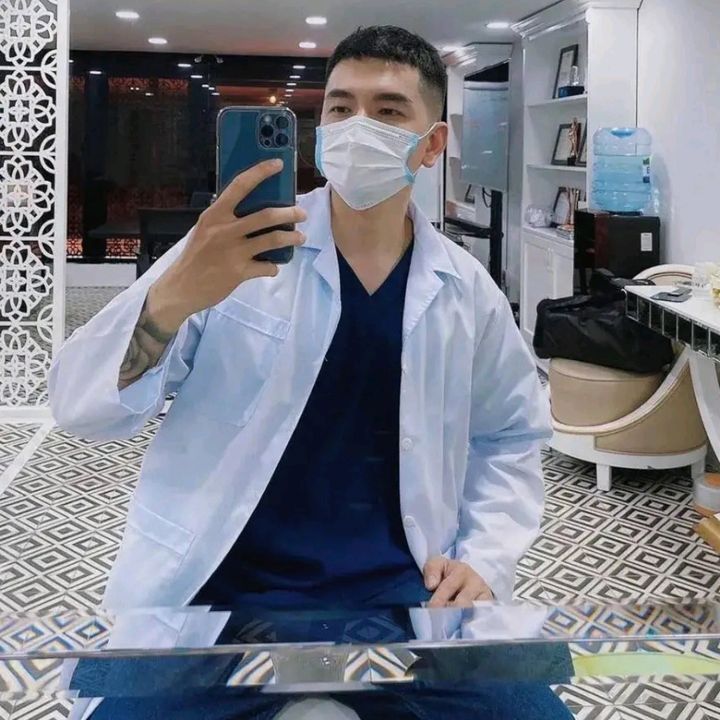 Profile Picture of Steph 🥰 (@stephendavid0146) on Tiktok