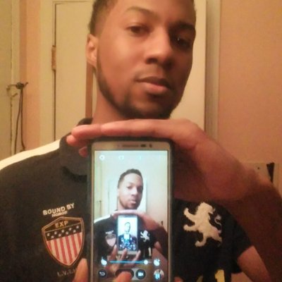 Profile Picture of Melvin Alexander Zeno (@MelvinA32525131) on Twitter